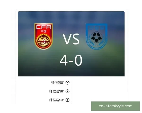 中越晋级路对比 国足零封越南狂轰 中越晋级路对比 国足零封越南狂轰