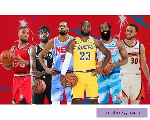 全明星首发揭晓世界队三席争夺