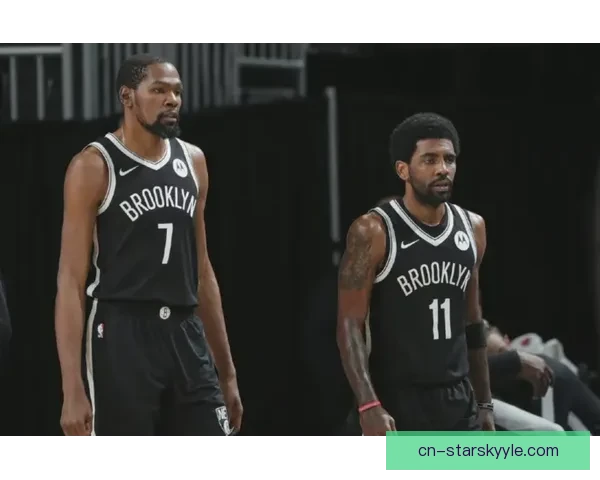 双星发威76人双杀步行者夜