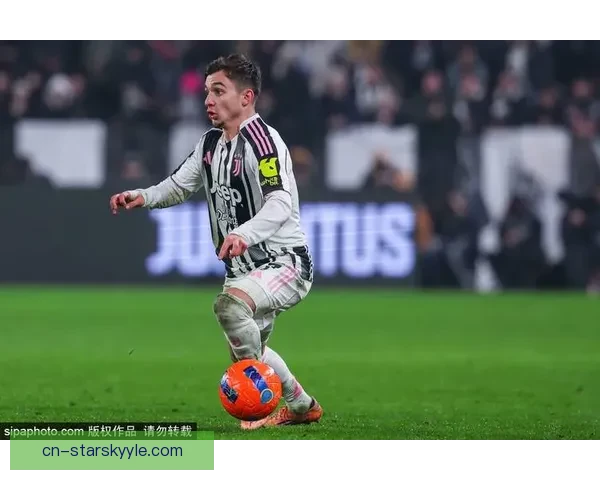 尤文提高马特塔租借强制买断