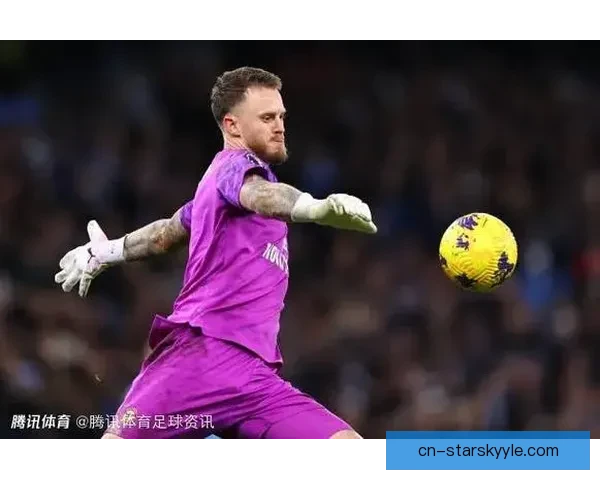 弗莱肯伤停勒沃库森考虑临时门将