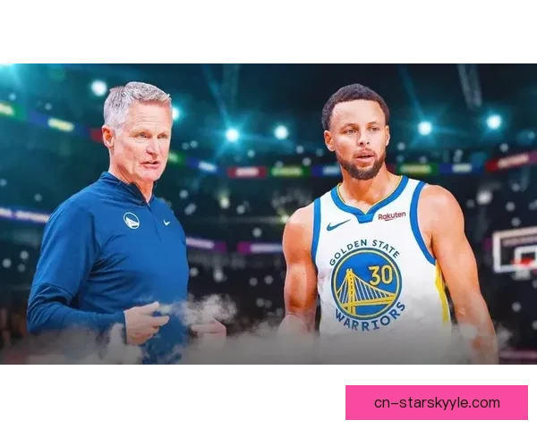 科尔赞库里同龄无敌全明星首发 科尔赞库里同龄无敌全明星首发