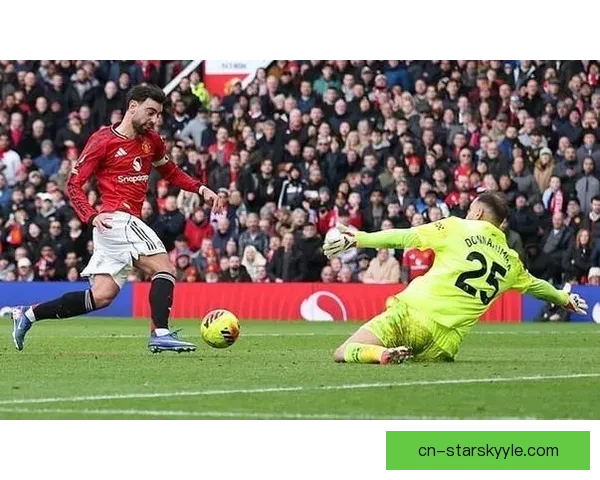 B费曼市德比惊艳表现荣膺英超最佳