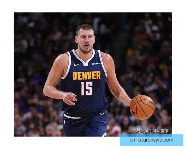 东契奇38分三双超约基奇第二 东契奇38分三双超约基奇第二