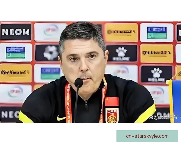 安东尼奥赢信任接近国奥帅位