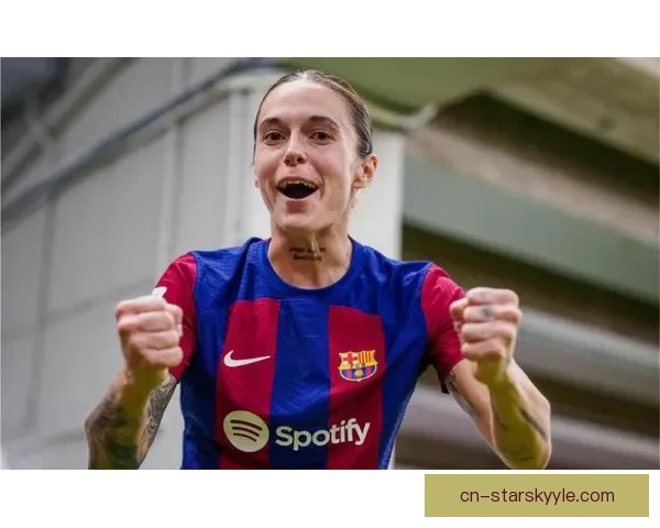 推迟阴霾散尽狼队女足德比求胜 推迟阴霾散尽狼队女足德比求胜