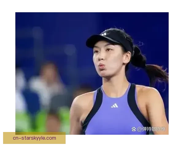 王欣瑜战诺娃时间确定 18岁小将创历史