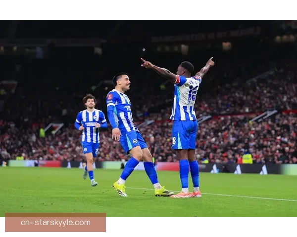 不能低估博德闪耀实力曾击败曼城