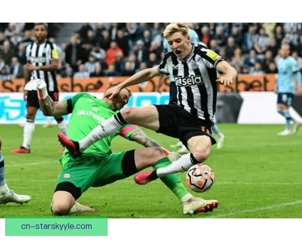 天气影响纽卡赴巴黎延误三小时 天气影响纽卡赴巴黎延误三小时