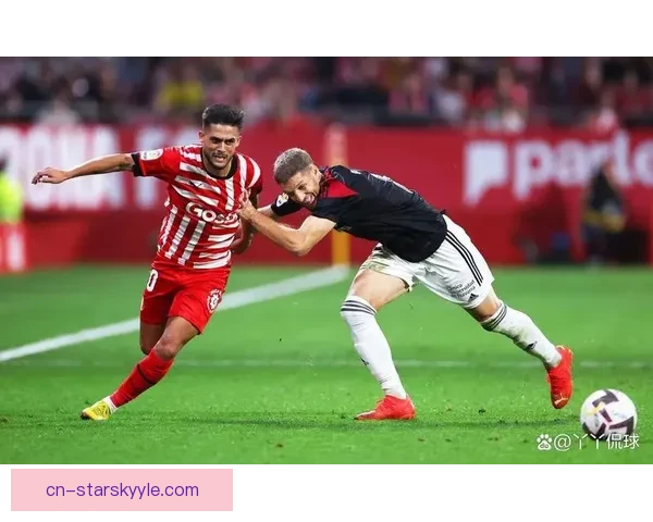 普伊格看好赫罗纳历史机会来临