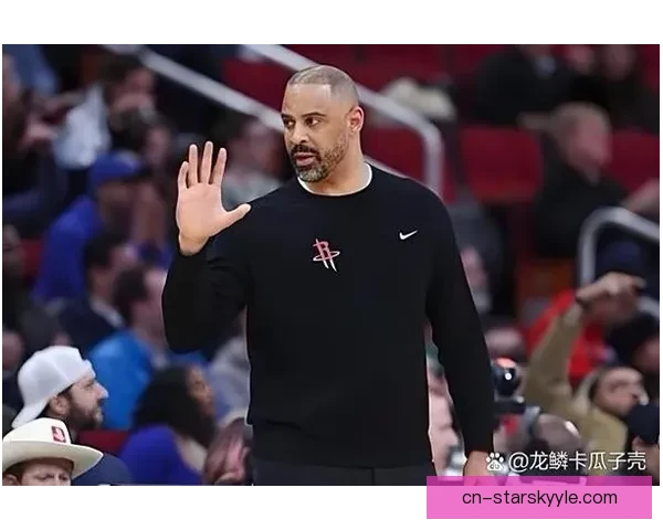 8连败垫底国王负绿军普里查德