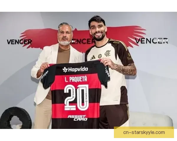 帕奎塔创南美足坛转会费新高