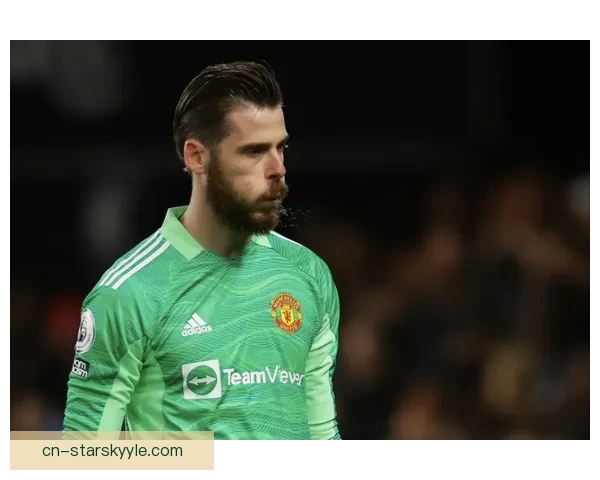 托纳利盼回意甲英超三强关注