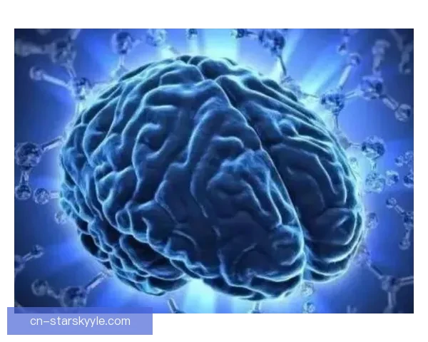 突发癫痫送医巴西球员索萨报平安