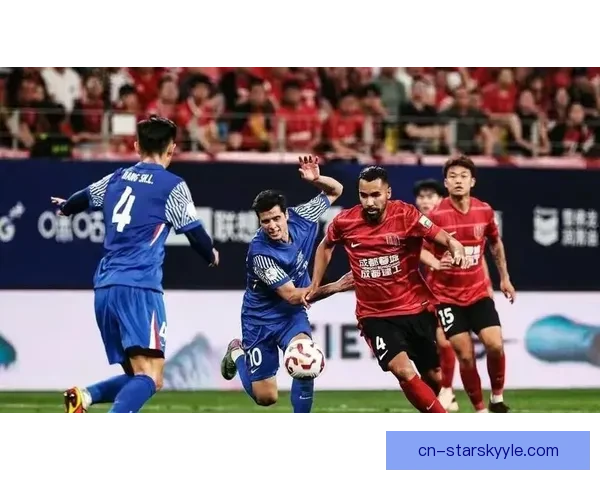 2026赛季蓉城中超连战强敌 2026赛季蓉城中超连战强敌