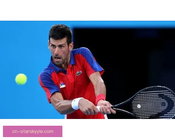 德约科维奇回应伪爱国风波直言 德约科维奇回应伪爱国风波直言