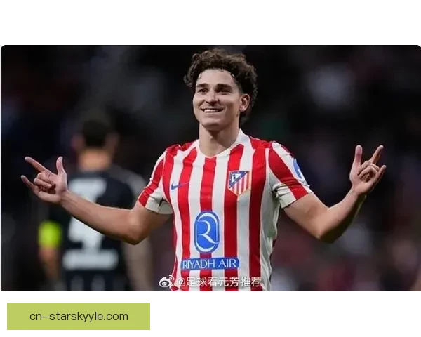 HWG曝巴萨签16岁塔瓦雷斯