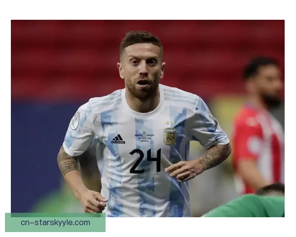 前国脚戈麦斯加盟哥伦布机员