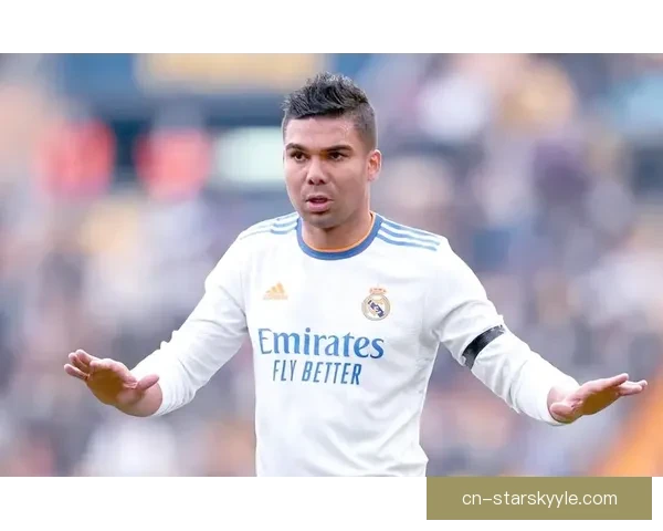 卡塞米罗离曼联去向成焦点之谜