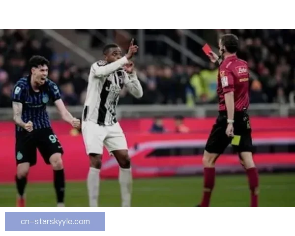 巴斯托尼无追罚拉彭纳或停哨月