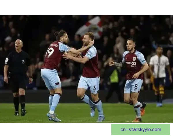 戴奇发声或重返埃弗顿谈伯恩利