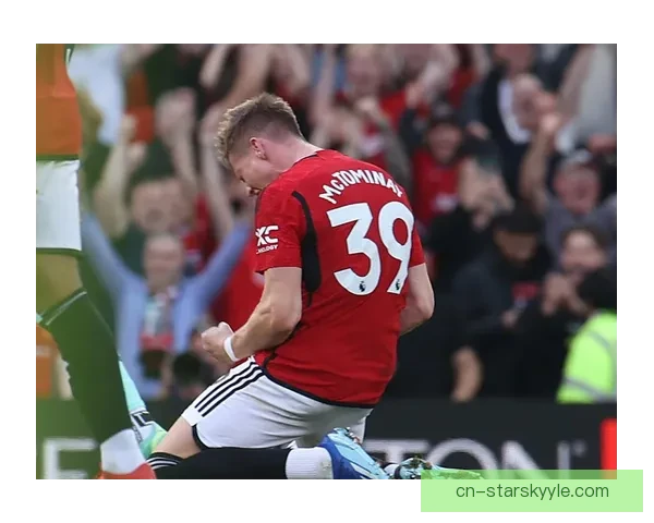 曼联热刺纽卡森林密切关注阿哈诺尔 曼联热刺纽卡森林密切关注阿哈诺尔