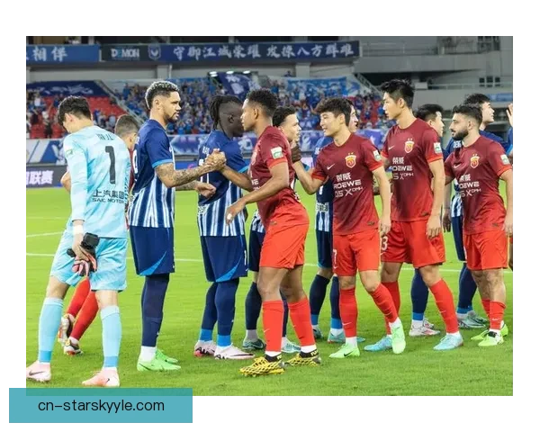 海港球员明日转会加盟武汉三镇