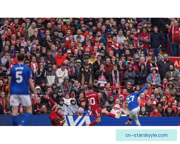 狼队绝平阿森纳如同夺冠赛场之夜 狼队绝平阿森纳如同夺冠赛场之夜