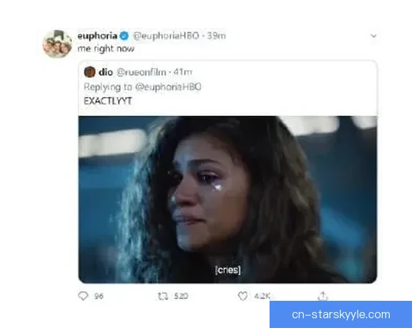 痛斥网坛恐同厌女赛季后宣布退役