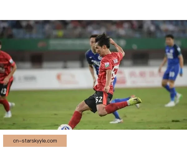 17岁蓉城红星金童奖后无球可踢 17岁蓉城红星金童奖后无球可踢