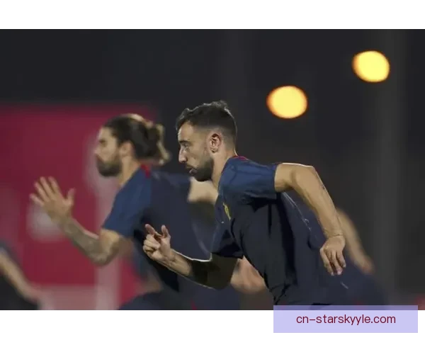 M费：从梦想到目标 以B费为榜样