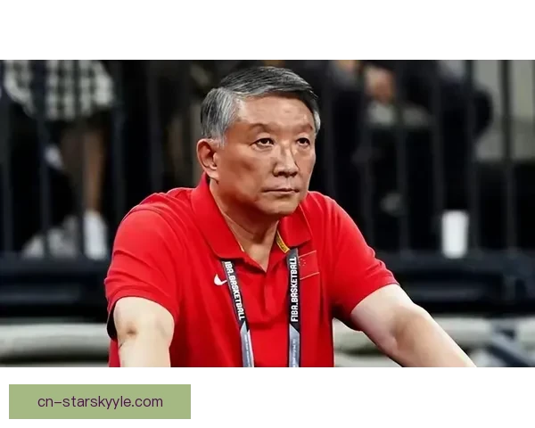 中国女篮险胜直通世界杯 宫鲁鸣遭质疑