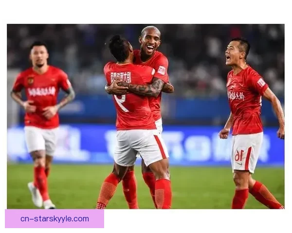 中超积分榜外援作用与中游布局解析 中超积分榜外援作用与中游布局解析