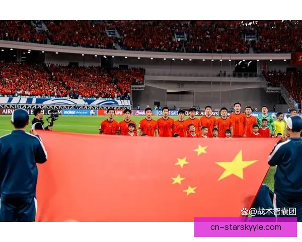 亚马尔与埃里克加西亚重返全队训练