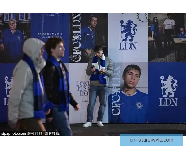 切尔西严控无谓染黄防恶化局面