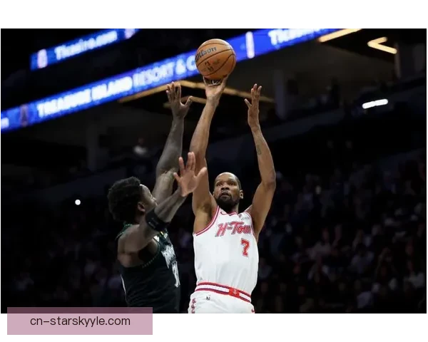 勇士加时险胜火箭 波杰姆斯基26分杜兰特错失关键罚球 勇士加时险胜火箭 波杰姆斯基26分杜兰特错失关键罚球